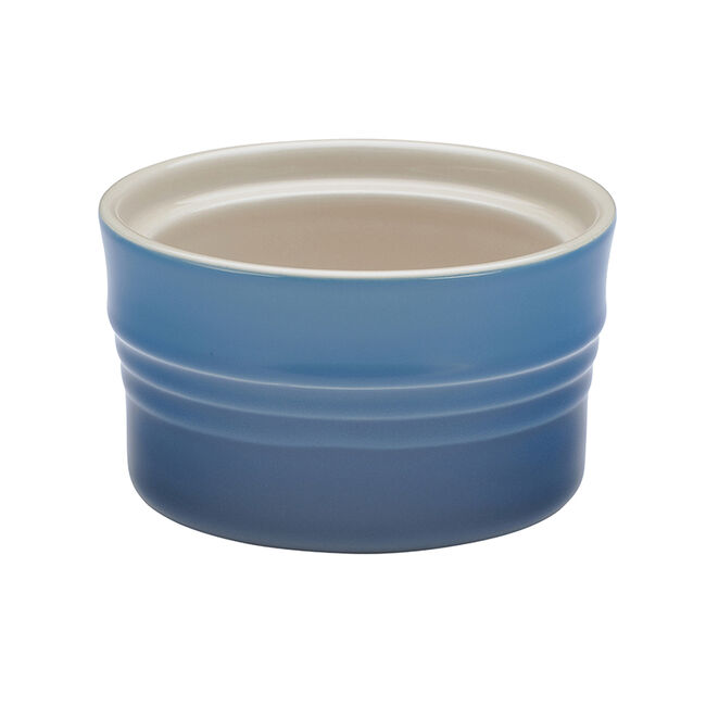Stackable Ramekin Le Creuset® Official Site